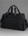 Airside Weekender - Black