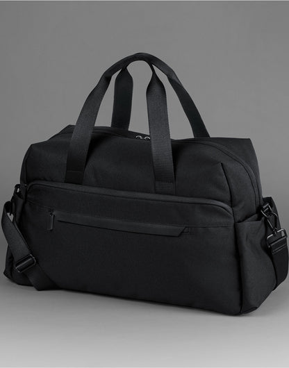 Airside Weekender - Black