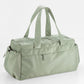 Studio Holdall - Fresh Green