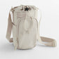 Studio Water Bottle Carrier - Natural Stone