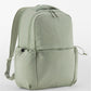 Studio Backpack - Fresh Green