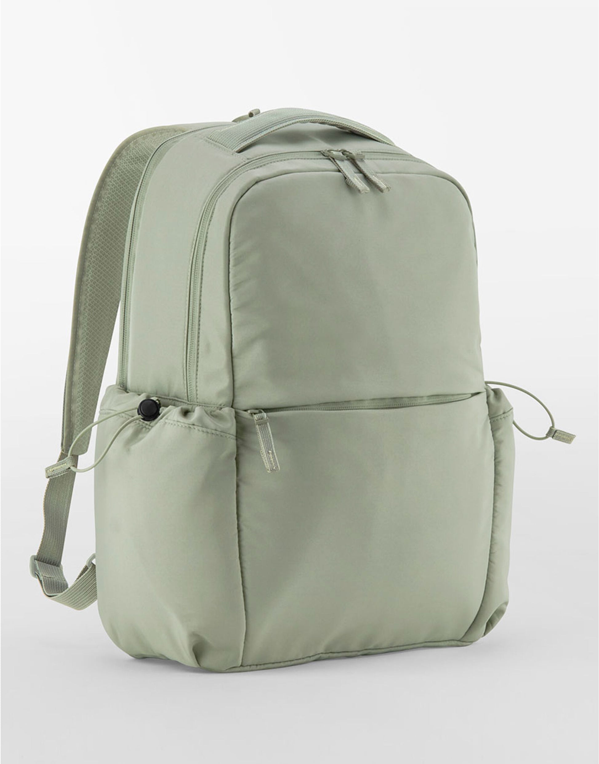 Studio Backpack - Fresh Green
