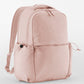 Studio Backpack - Fresh Pink