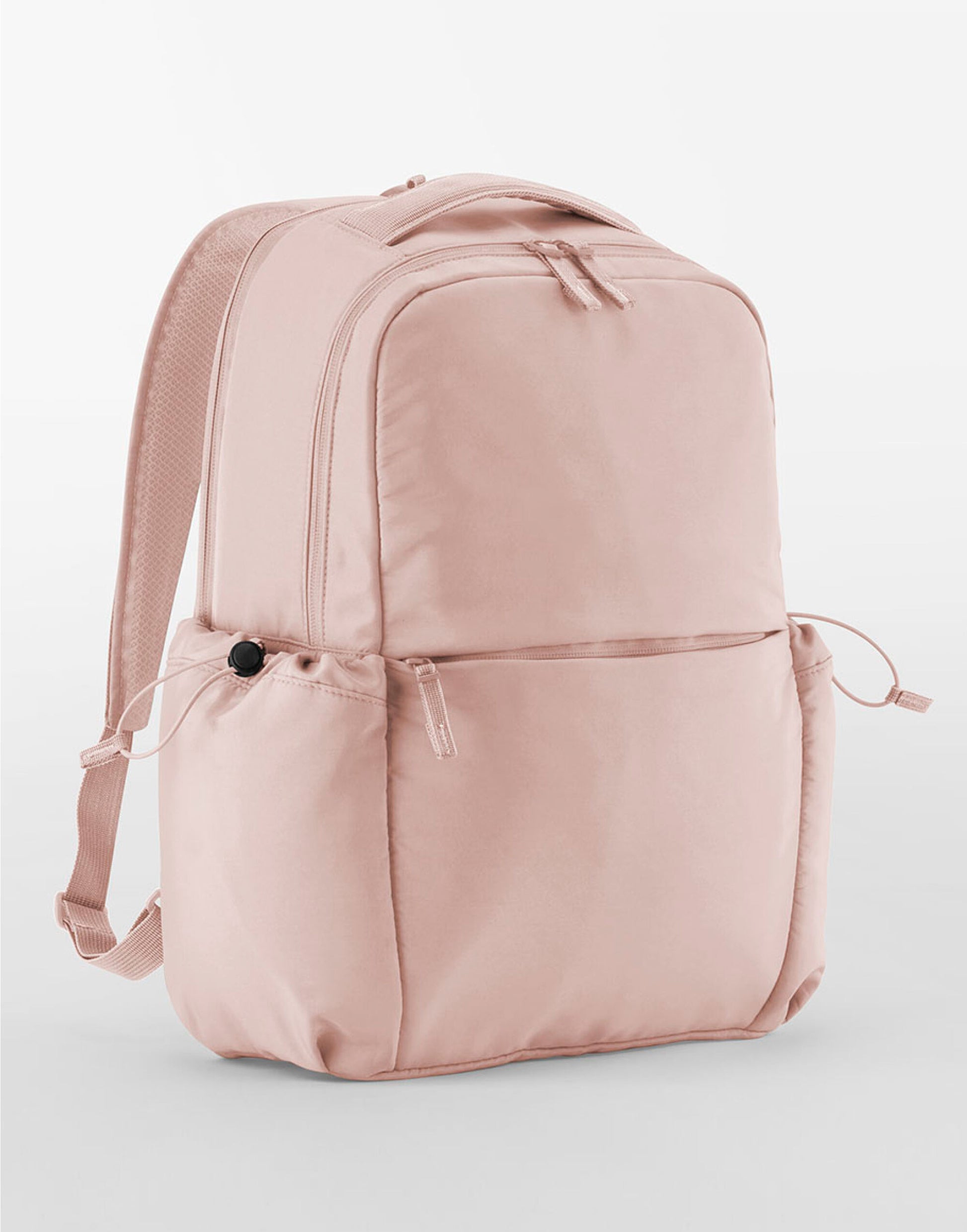 Studio Backpack - Fresh Pink