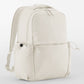 Studio Backpack - Natural Stone