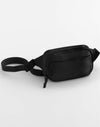 Studio Belt Bag - Black