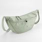 Studio Cross Body Bag - Fresh Green