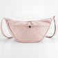 Studio Cross Body Bag - Fresh Pink