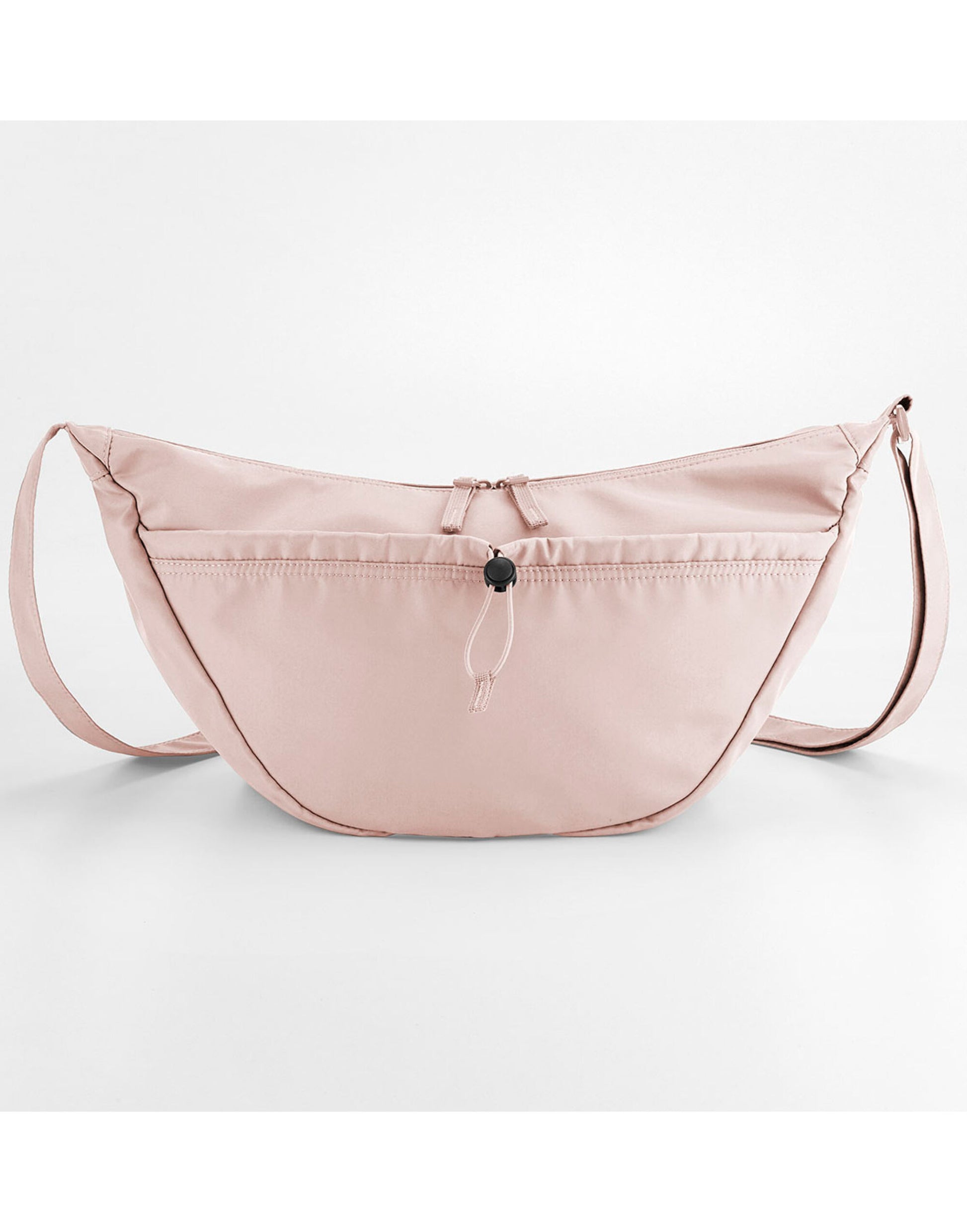 Studio Cross Body Bag - Fresh Pink