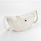 Studio Cross Body Bag - Natural Stone