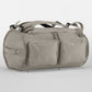 Adapt Hybrid Kit Bag - Natural Stone