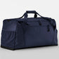 Multi-Sports Holdall - Navy