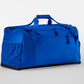 Multi-Sports Holdall - Bright Royal