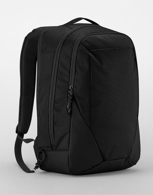 Multi-Sport Backpack - Black