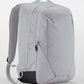 Multi-Sport Backpack - Ice Grey