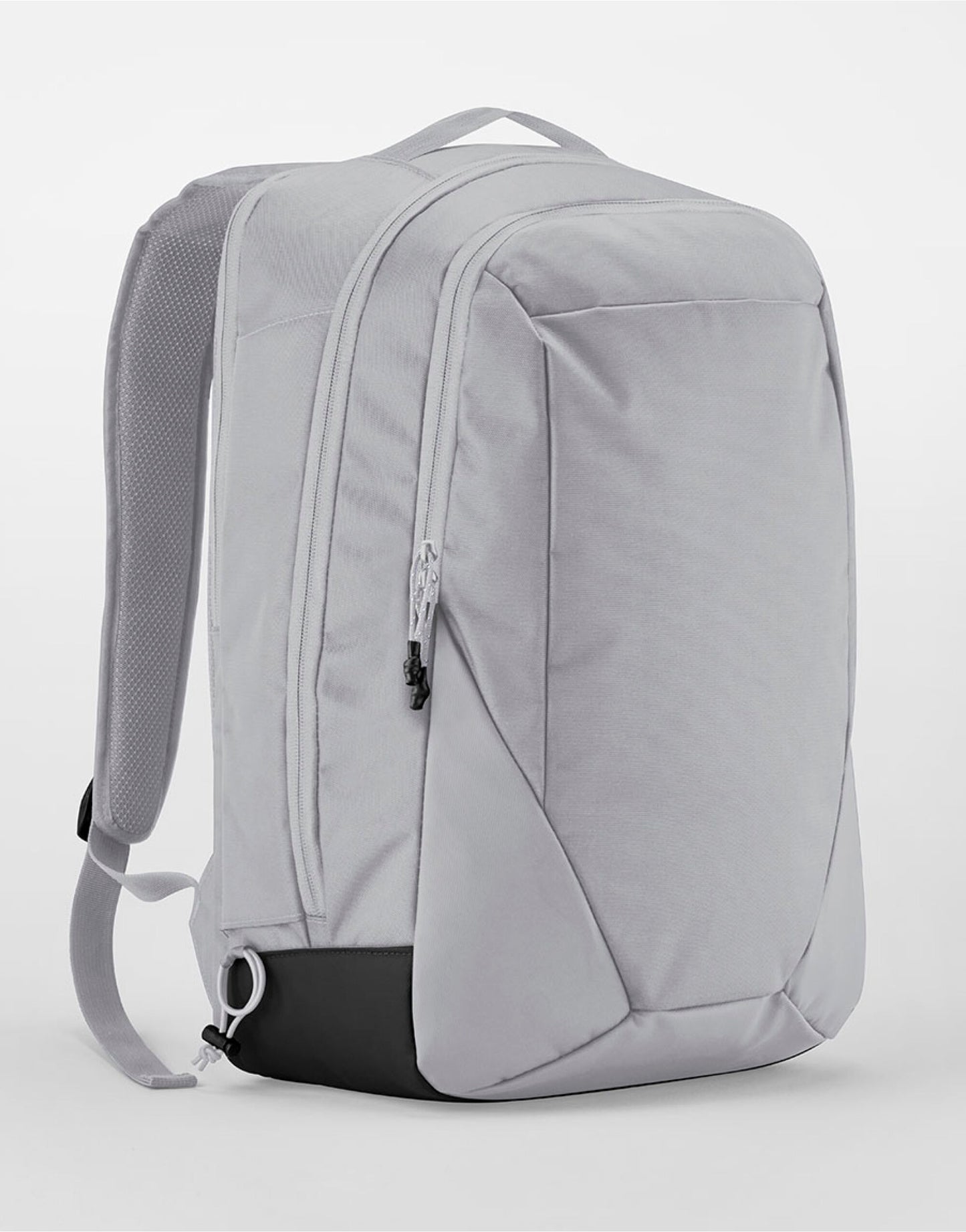 Multi-Sport Backpack - Ice Grey