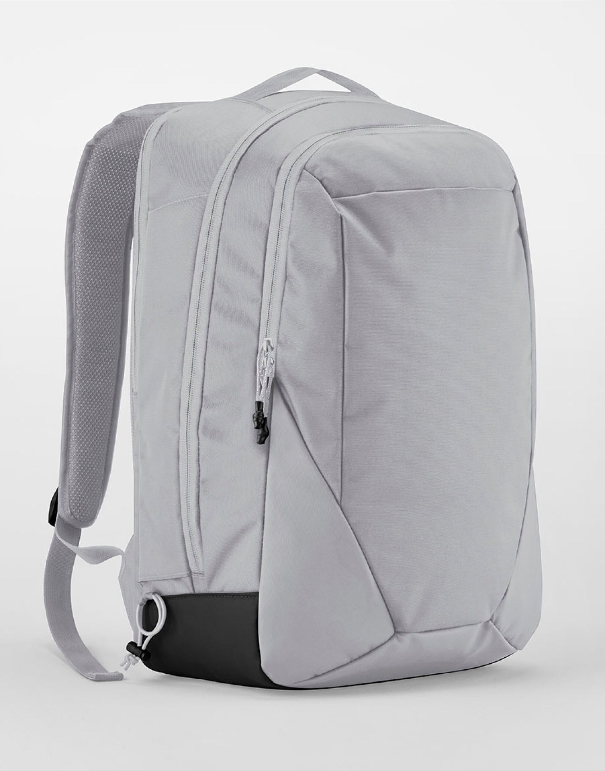 Multi-Sport Backpack - Ice Grey