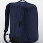 Multi-Sport Backpack - Navy