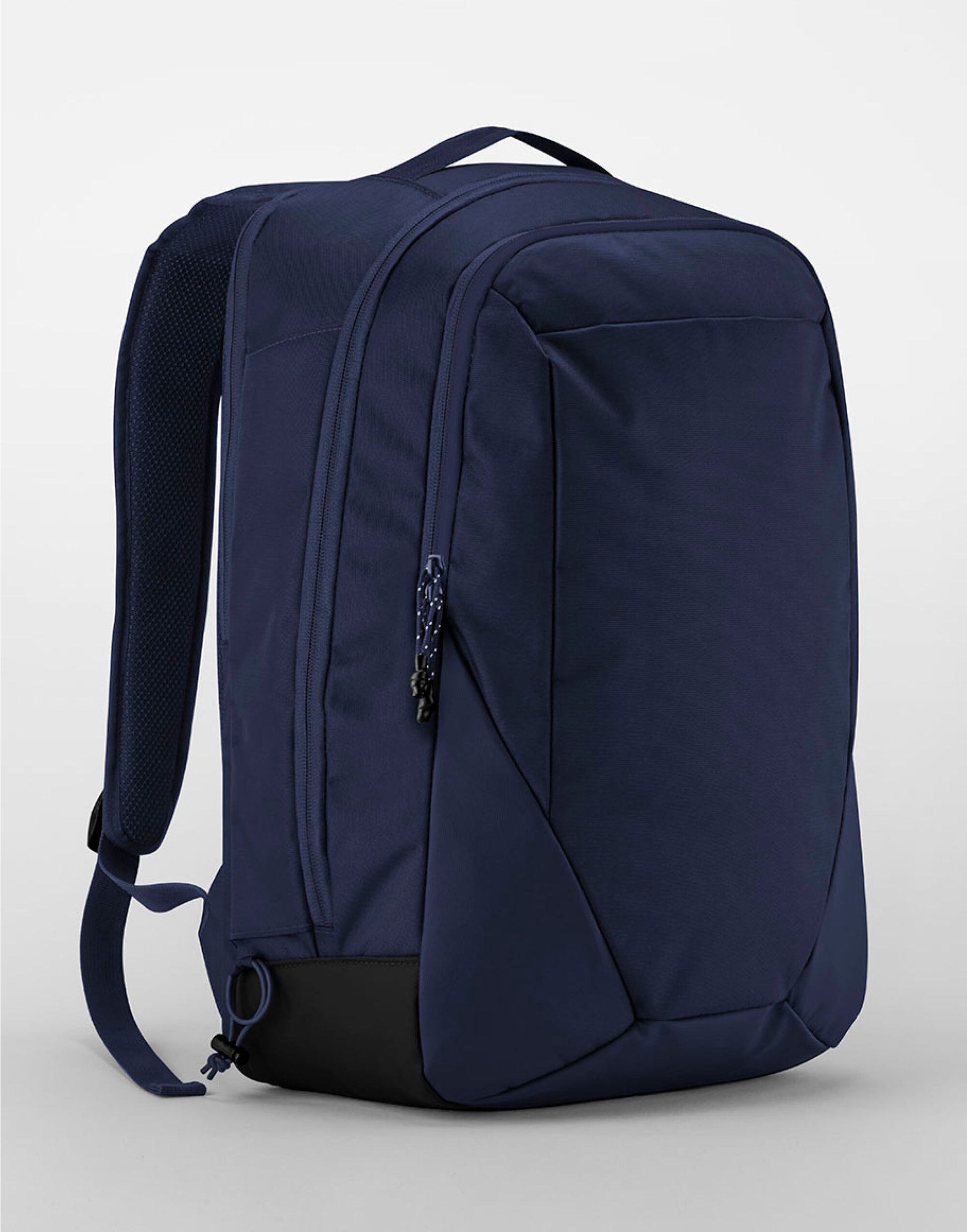 Multi-Sport Backpack - Navy