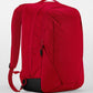 Multi-Sport Backpack - Pure Red
