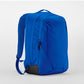 Multi-Sport Backpack - Bright Royal