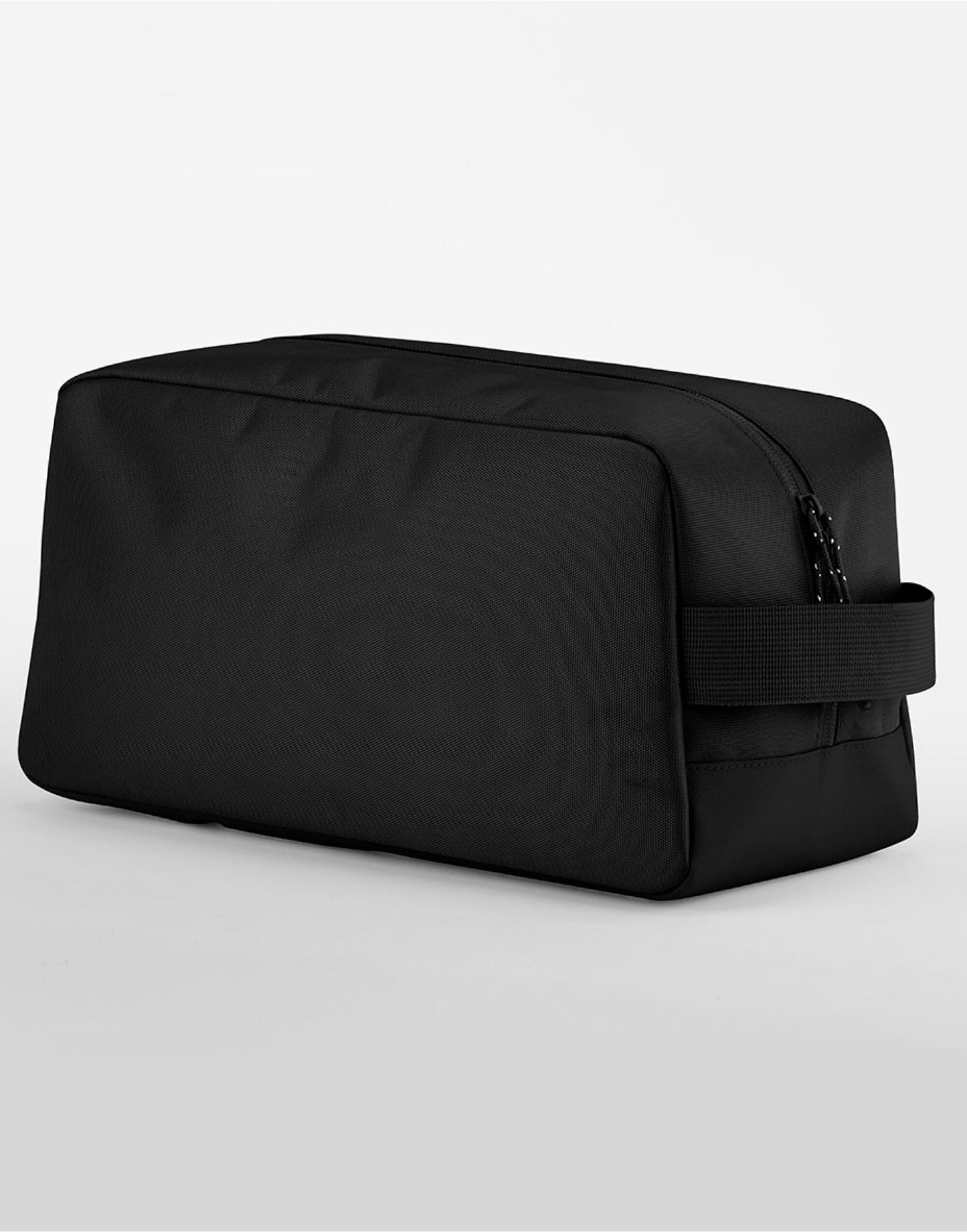 Multi-Sport Shoe Bag - Black