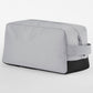 Multi-Sport Shoe Bag - Ice Grey