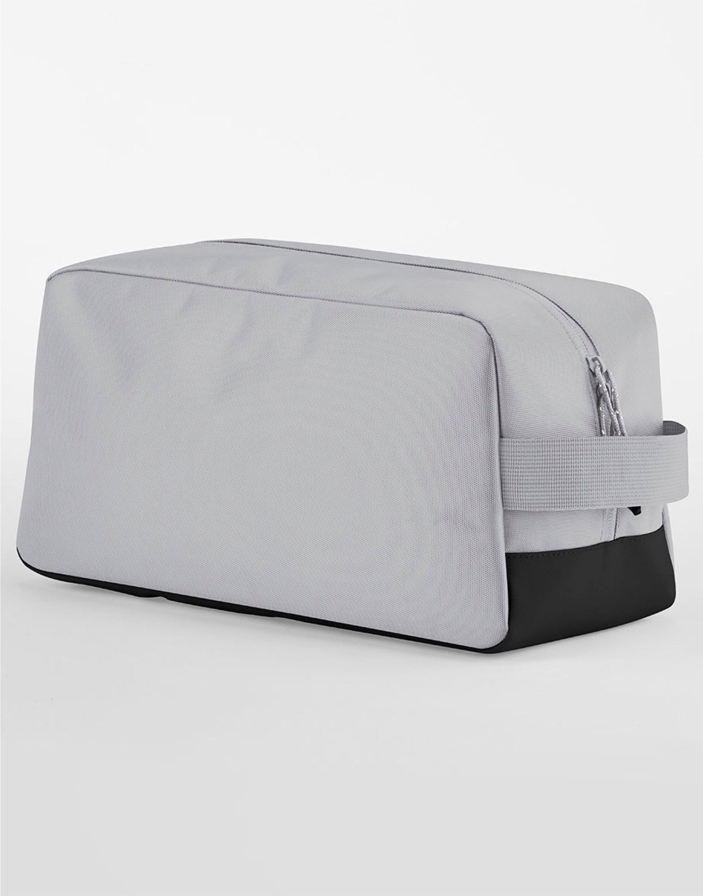 Multi-Sport Shoe Bag - Ice Grey