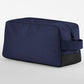 Multi-Sport Shoe Bag - Navy