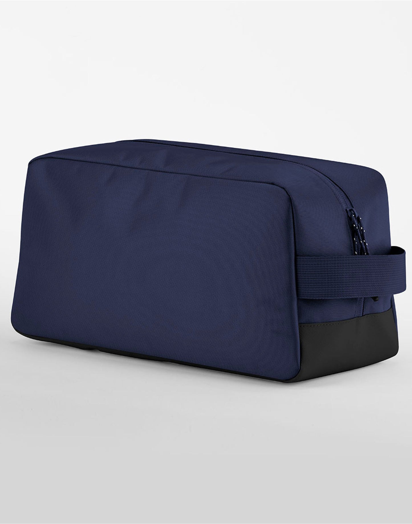 Multi-Sport Shoe Bag - Navy