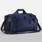 Multi-Sport Locker Holdall - Navy