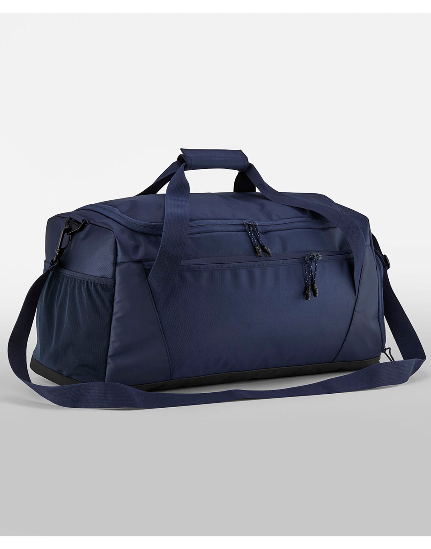 Multi-Sport Locker Holdall - Navy