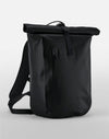 Waterproof Roll-Top Lite - Black