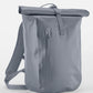 Waterproof Roll-Top Lite - Blue Grey