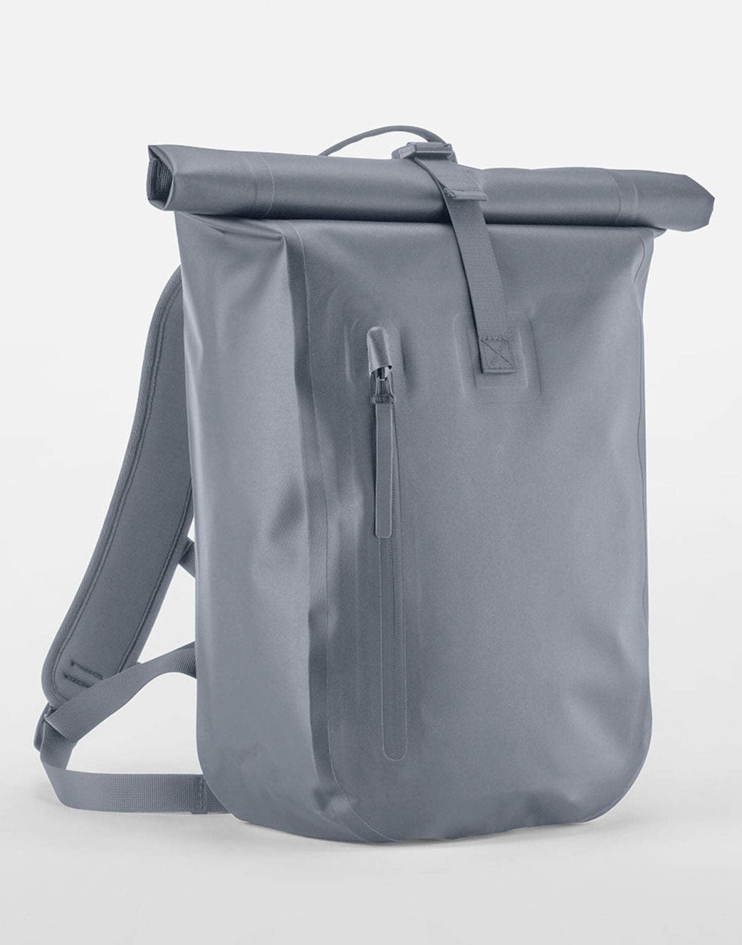 Waterproof Roll-Top Lite - Blue Grey