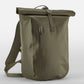 Waterproof Roll-Top Lite - Covert Green