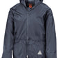 Waterproof Jacket & Trouser Set - Navy