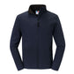 Essential Softshell Jacket - French Navy