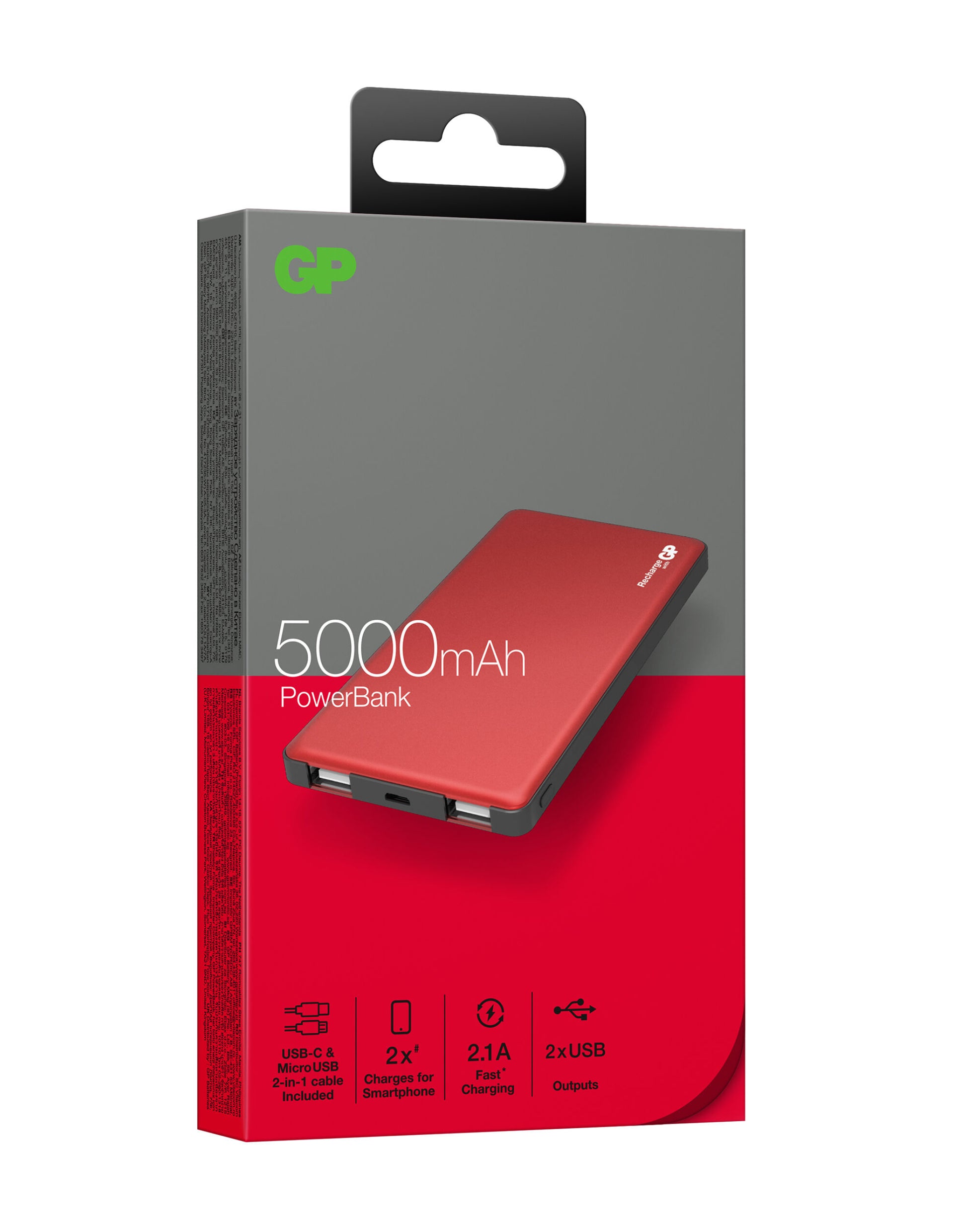 Heated Jacket Battery Pack - Not Applicable