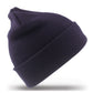 Recycled Thinsulate™ Beanie - Navy