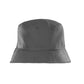 Reversible Bucket Hat - Grey