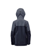 Men's Vertex Stormshell