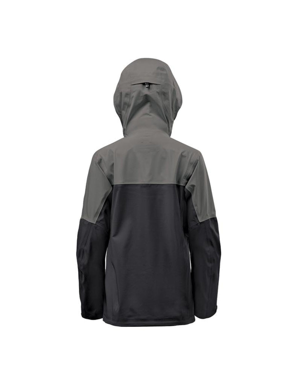 Men's Vertex Stormshell
