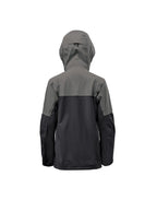 Men's Vertex Stormshell