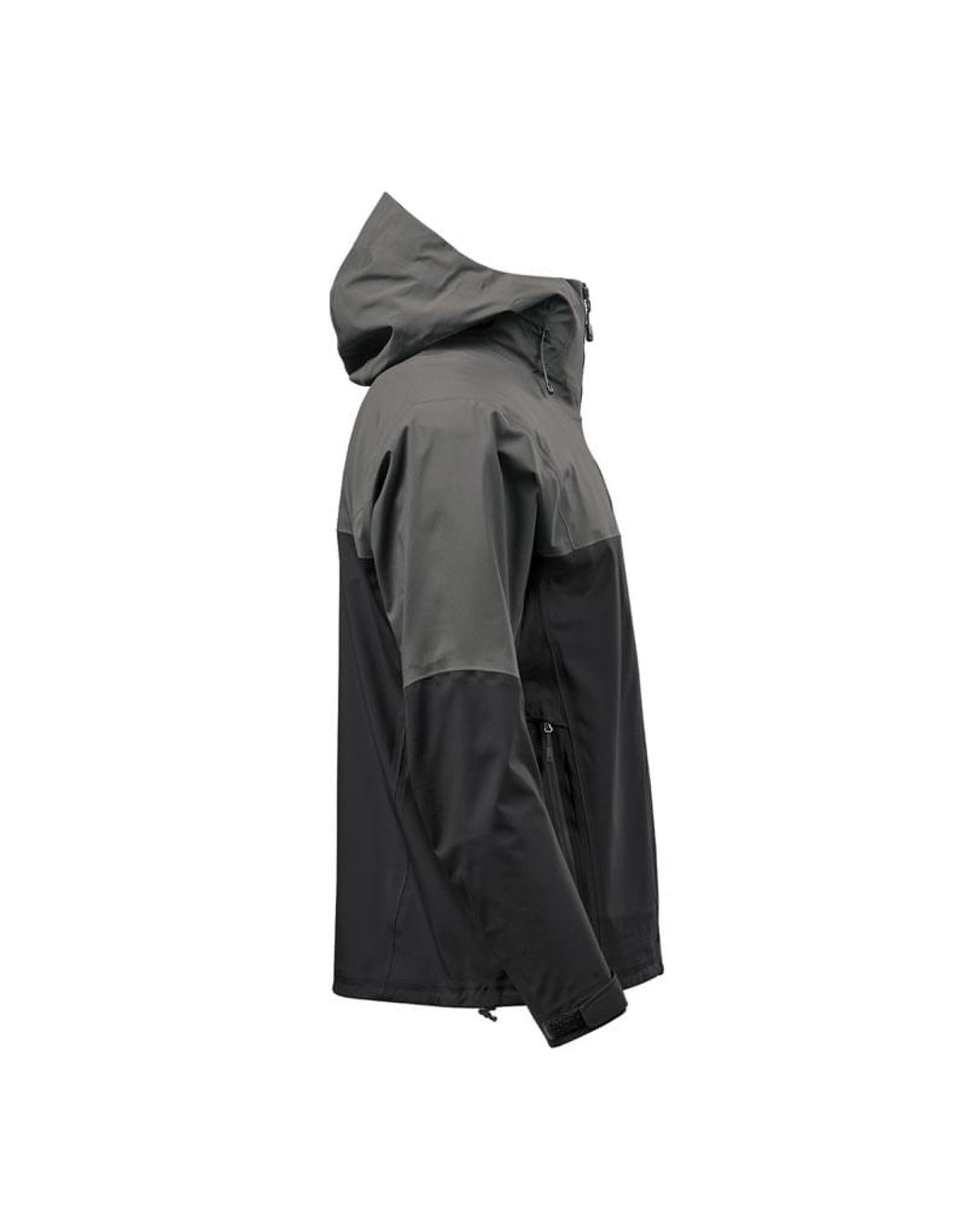 Men's Vertex Stormshell