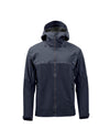 Men's Vertex Stormshell - Dusk/Midnight