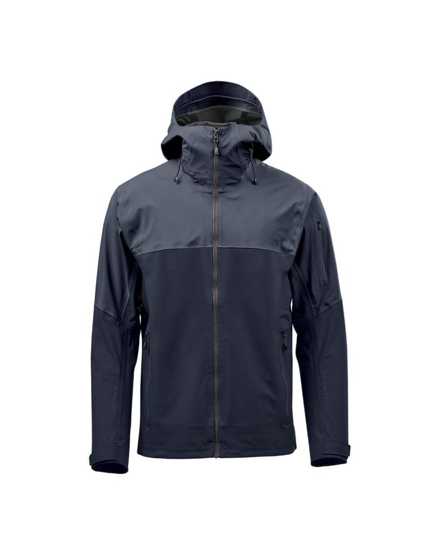 Men's Vertex Stormshell - Dusk/Midnight