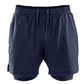Recycled Men's Shorts - Navy
