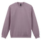 Softstyle Midweight Fleece Adult Crewneck - Paragon