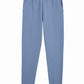 Softstyle Midweight Sweatpants - Stone Blue